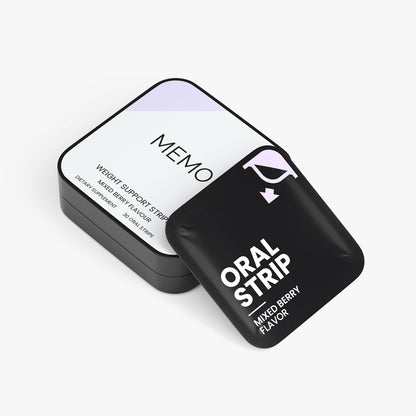 Weight Support Strips