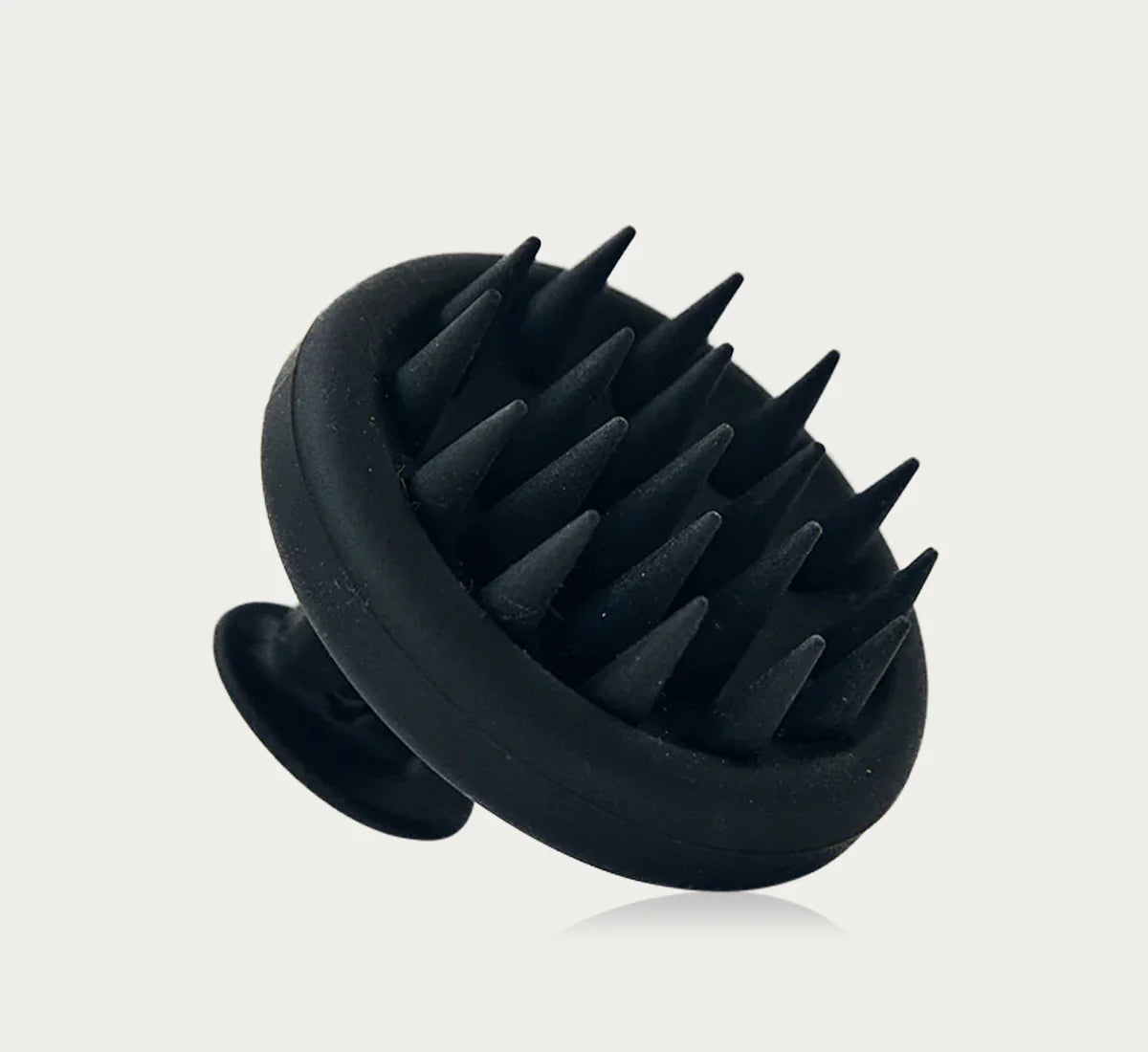 Memo Scalp Massager