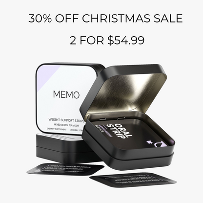 Weight Support Strips