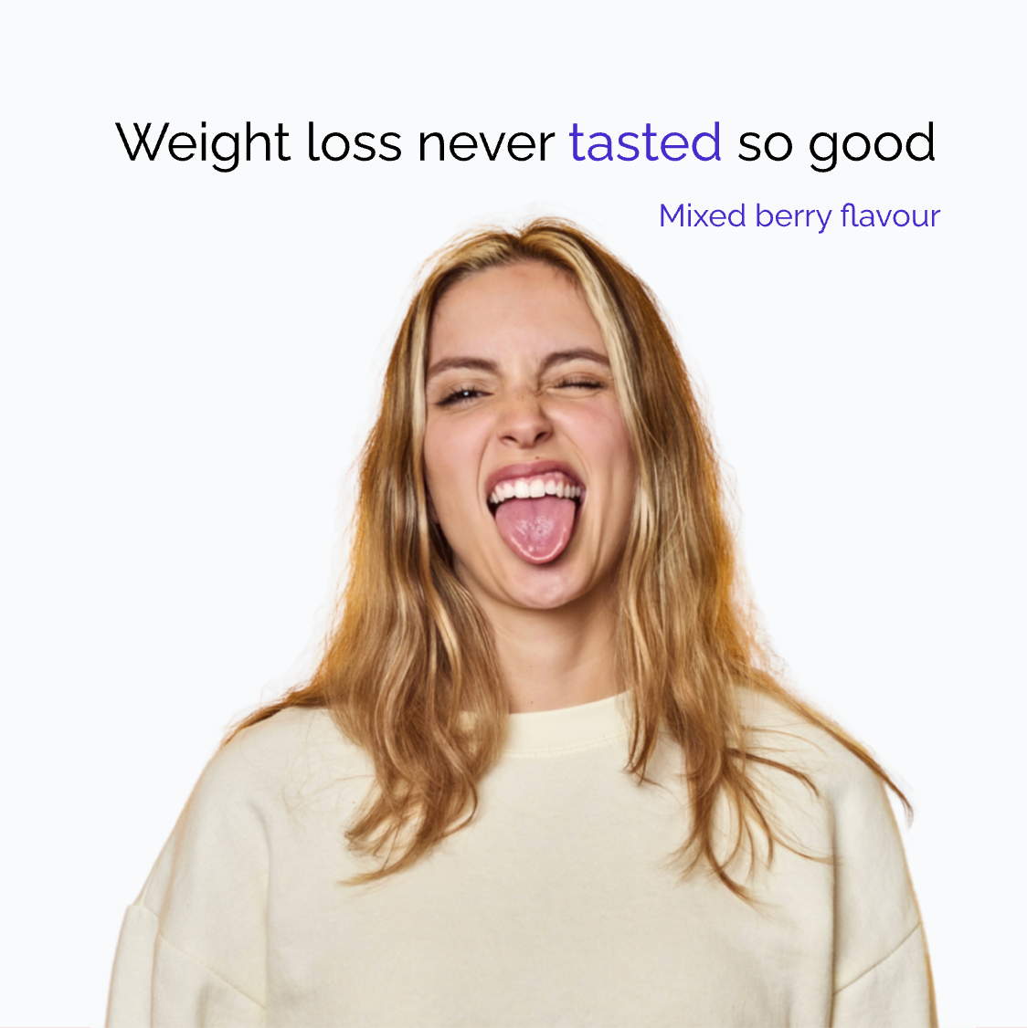 Weight Support Strips