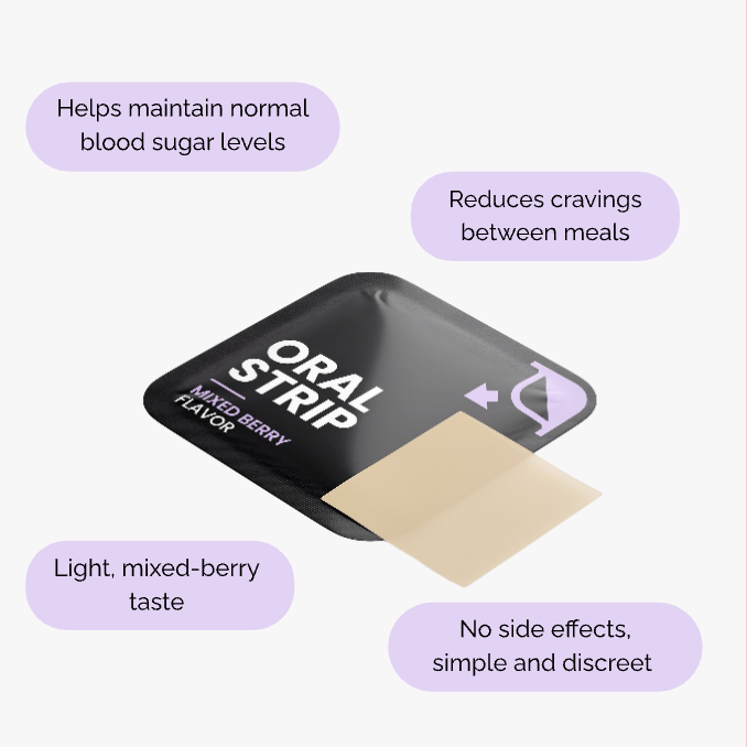 Weight Support Strips